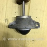 ФОТО Опора стойки для Audi (Ауди) A3 8V1, 8VA, 8V7, 8VS (03.2012-...) Киев