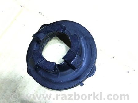 ФОТО Отбойник амортизатора для Mazda 3 BM (2013-...) (III) Киев