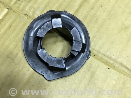 ФОТО Отбойник амортизатора для Mazda 3 BM (2013-...) (III) Киев