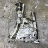 Борт кузова Audi (Ауди) A3 8V1, 8VA, 8V7, 8VS (03.2012-...)