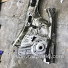 ФОТО Борт кузова для Audi (Ауди) A3 8V1, 8VA, 8V7, 8VS (03.2012-...) Киев