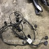 ФОТО Электропроводка для Porsche Macan Киев