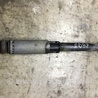 Амортизатор подвески Audi (Ауди) A3 8V1, 8VA, 8V7, 8VS (03.2012-...)