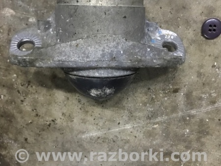 ФОТО Опора стойки для Audi (Ауди) A3 8V1, 8VA, 8V7, 8VS (03.2012-...) Киев