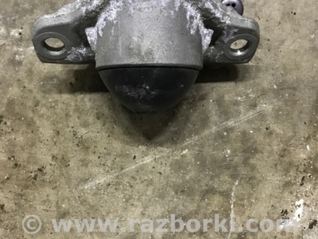 ФОТО Опора стойки для Audi (Ауди) A3 8V1, 8VA, 8V7, 8VS (03.2012-...) Киев