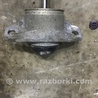 Опора стойки Audi (Ауди) A3 8V1, 8VA, 8V7, 8VS (03.2012-...)