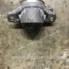 ФОТО Опора стойки для Audi (Ауди) A3 8V1, 8VA, 8V7, 8VS (03.2012-...) Киев