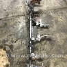 ФОТО Усилитель торпедо для Infiniti QX50 Киев