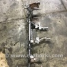 ФОТО Усилитель торпедо для Infiniti QX50 Киев