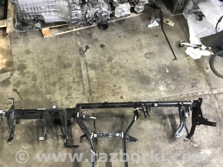 ФОТО Усилитель торпедо для Audi (Ауди) A3 8V1, 8VA, 8V7, 8VS (03.2012-...) Киев