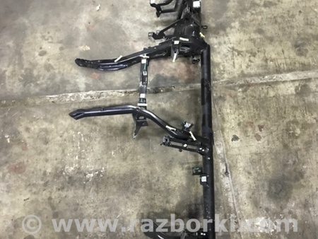 ФОТО Усилитель торпедо для Audi (Ауди) A3 8V1, 8VA, 8V7, 8VS (03.2012-...) Киев