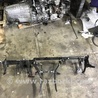 Усилитель торпедо Audi (Ауди) A3 8V1, 8VA, 8V7, 8VS (03.2012-...)