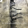 ФОТО Усилитель торпедо для Audi (Ауди) A3 8V1, 8VA, 8V7, 8VS (03.2012-...) Киев