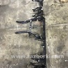 ФОТО Усилитель торпедо для Audi (Ауди) A3 8V1, 8VA, 8V7, 8VS (03.2012-...) Киев