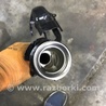 ФОТО Трубка топливная для Mazda 3 BM (2013-...) (III) Киев