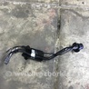 ФОТО Трубка топливная для Mazda 3 BM (2013-...) (III) Киев