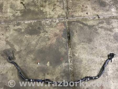 ФОТО Стабилизатор поперечной устойчивости для Acura RDX TB4 USA (04.2015-...) Киев