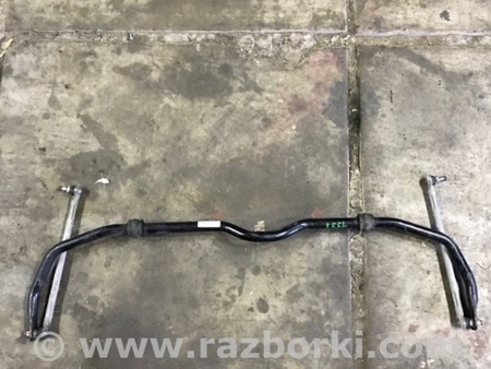 ФОТО Стабилизатор поперечной устойчивости для Infiniti QX50 Киев