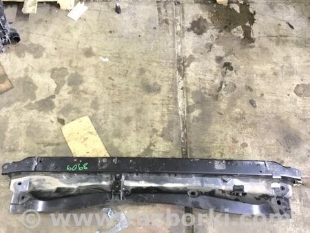 ФОТО Кронштейн кузова для Mazda 3 BM (2013-...) (III) Киев