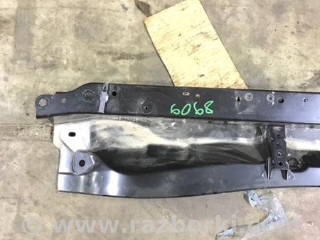 ФОТО Кронштейн кузова для Mazda 3 BM (2013-...) (III) Киев