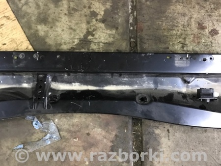 ФОТО Кронштейн кузова для Mazda 3 BM (2013-...) (III) Киев