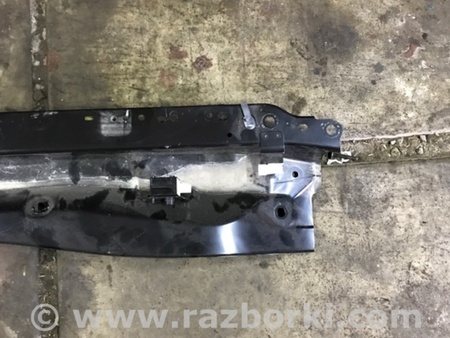 ФОТО Кронштейн кузова для Mazda 3 BM (2013-...) (III) Киев