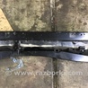 ФОТО Кронштейн кузова для Mazda 3 BM (2013-...) (III) Киев