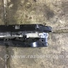 ФОТО Кронштейн кузова для Mazda 3 BM (2013-...) (III) Киев