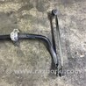 ФОТО Стабилизатор поперечной устойчивости для Audi (Ауди) A3 8V1, 8VA, 8V7, 8VS (03.2012-...) Киев