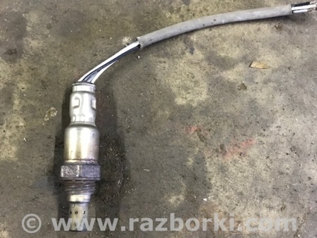 ФОТО Датчик кислородный для Acura RDX TB4 USA (04.2015-...) Киев