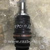 ФОТО Привод для Mazda 3 BM (2013-...) (III) Киев