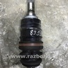 ФОТО Привод для Mazda 3 BM (2013-...) (III) Киев