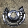 Пыльник тормозного диска Mazda 3 BM (2013-...) (III)