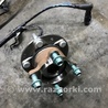 ФОТО Ступица для Mazda 3 BM (2013-...) (III) Киев