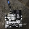 ФОТО Суппорт тормозной для Mazda 3 BM (2013-...) (III) Киев