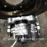 ФОТО Суппорт тормозной для Mazda 3 BM (2013-...) (III) Киев