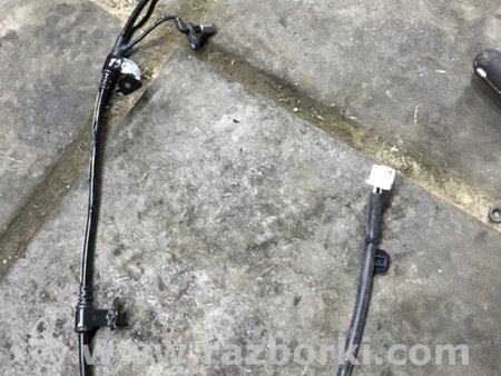 ФОТО Датчик для Mazda 3 BM/BN (2013-2019) (III) Киев