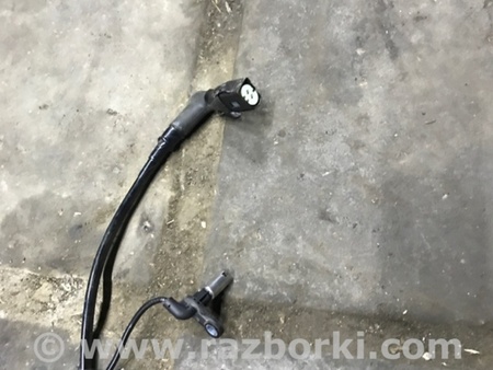 ФОТО Датчик для Mazda 3 BM/BN (2013-2019) (III) Киев