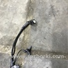 ФОТО Датчик для Mazda 3 BM/BN (2013-2019) (III) Киев