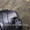 ФОТО Защита днища кузова для Mazda 3 BM (2013-...) (III) Киев