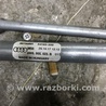 ФОТО Трапеция дворников для Audi (Ауди) A5 8T (03.2007-11.2016) Киев