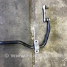 ФОТО Стабилизатор поперечной устойчивости для Infiniti QX50 Киев
