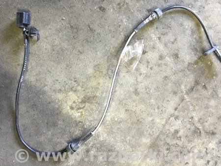 ФОТО Датчик ABS для Infiniti QX50 Киев