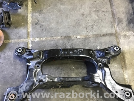 ФОТО Балка подвески для Infiniti QX50 Киев