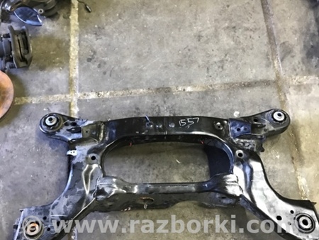 ФОТО Балка подвески для Infiniti QX50 Киев