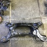 Балка подвески Infiniti QX50