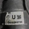 ФОТО Редуктор для Mazda 3 BM (2013-...) (III) Киев