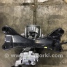 Кронштейн редуктора Mazda 3 BM (2013-...) (III)