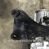 ФОТО Кронштейн редуктора для Mazda 3 BM (2013-...) (III) Киев