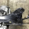 ФОТО Кронштейн редуктора для Mazda 3 BM (2013-...) (III) Киев
